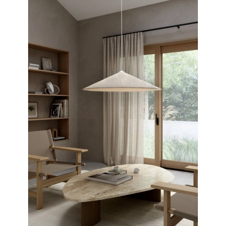 Lampa wisząca Hill NO2220103060 - Design for The People